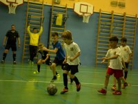 Игры 20-21 ноября